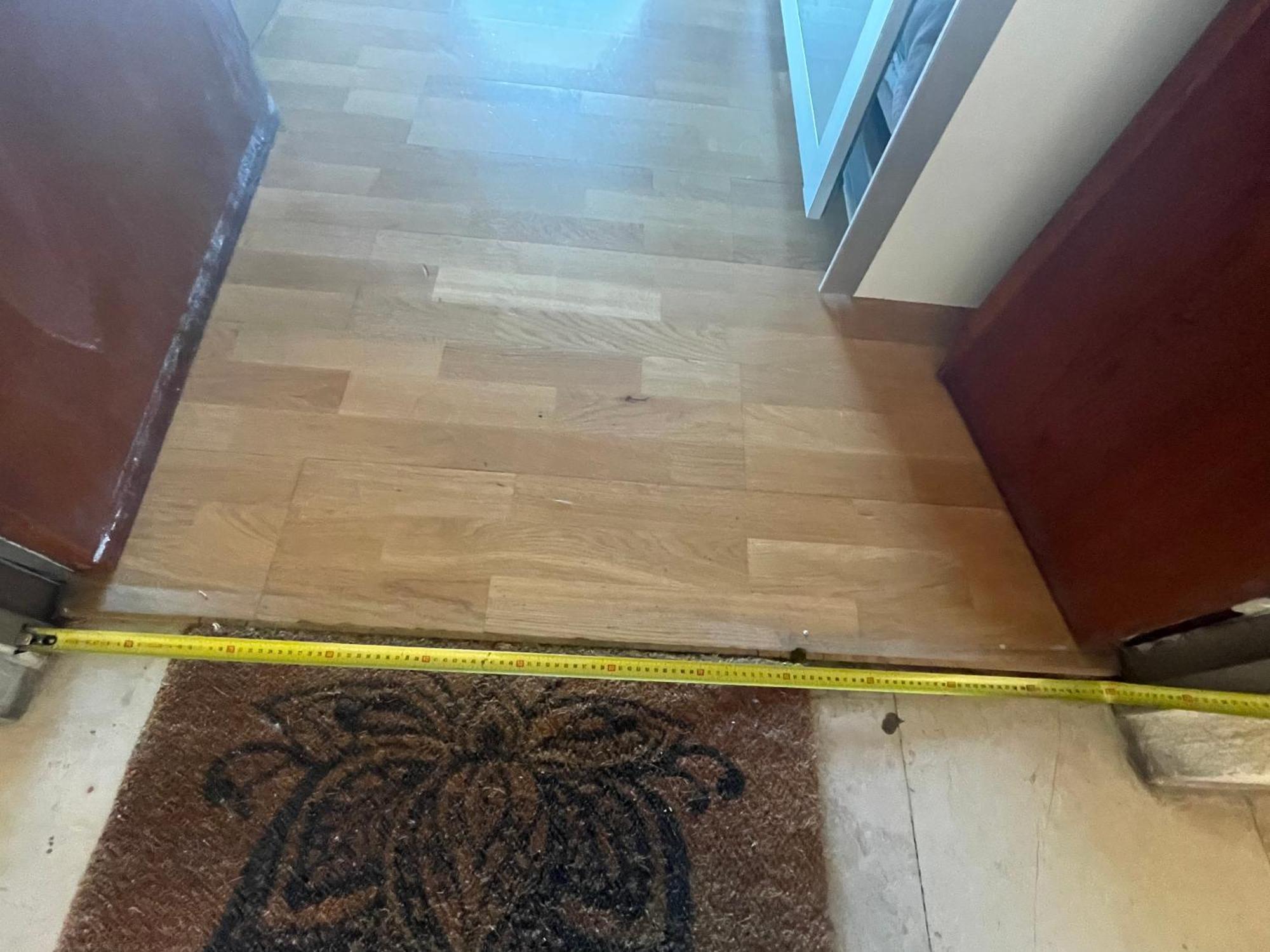 Appartamento Vu Sur Mer Corniche Marsiglia Esterno foto