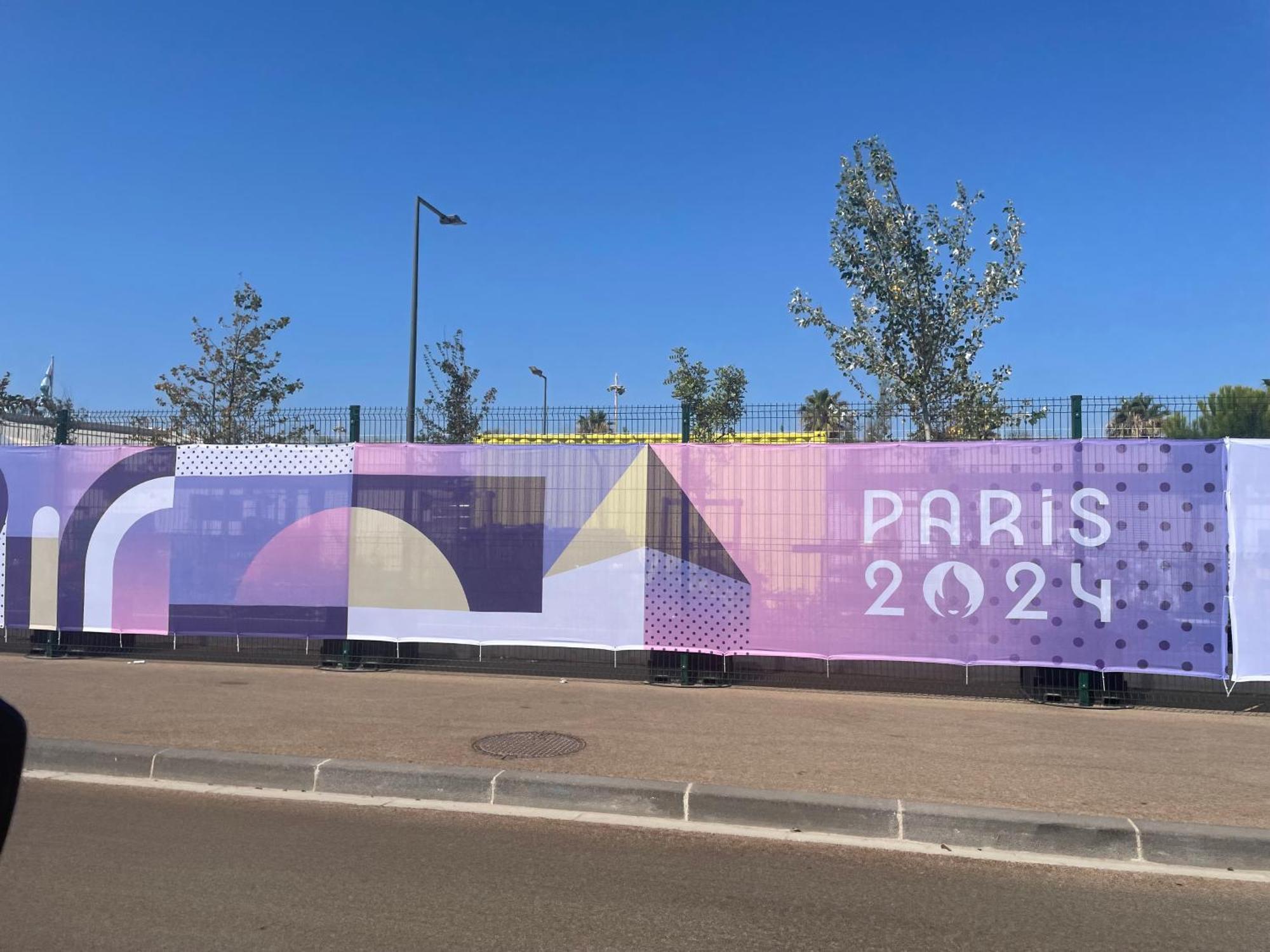 Appartamento Vu Sur Mer Corniche Marsiglia Esterno foto